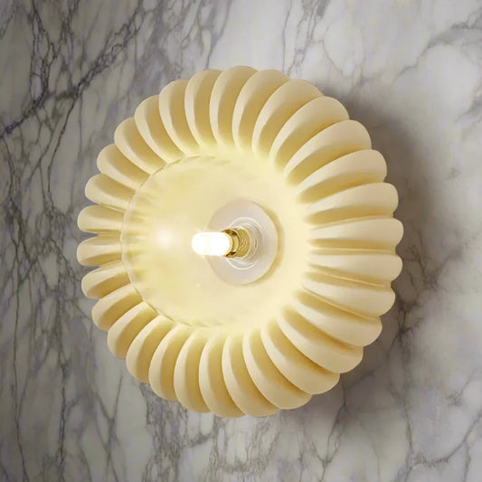  - lichtdekor.com