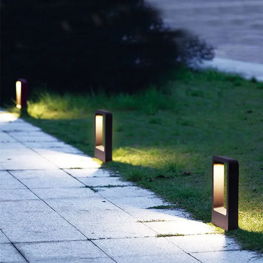  - lichtdekor.com