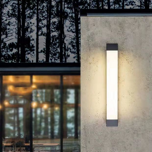  - lichtdekor.com