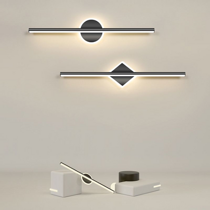 - lichtdekor.com