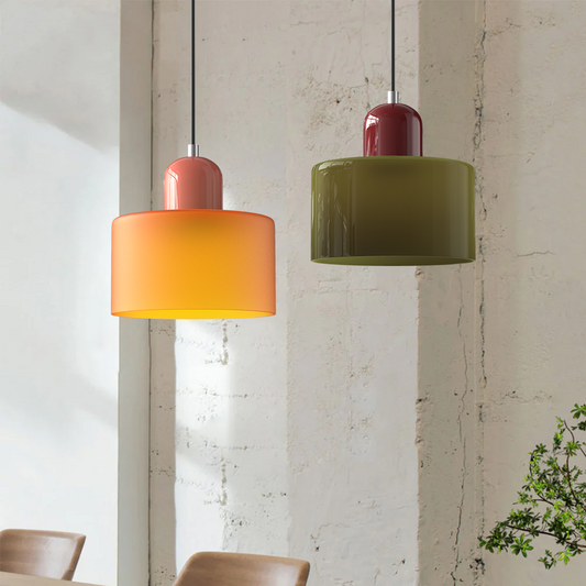  - lichtdekor.com