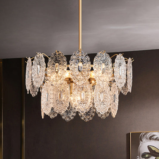  - lichtdekor.com