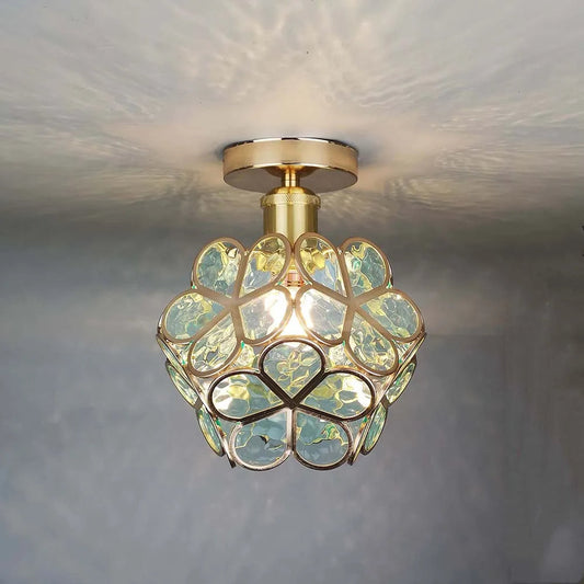  - lichtdekor.com