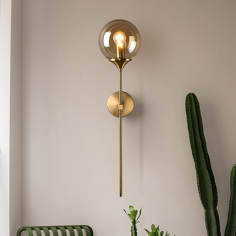  - lichtdekor.com