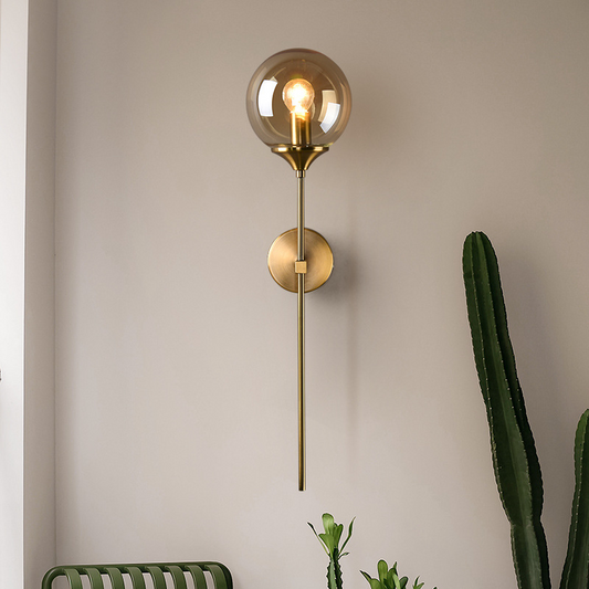  - lichtdekor.com