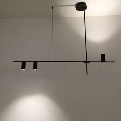  - lichtdekor.com