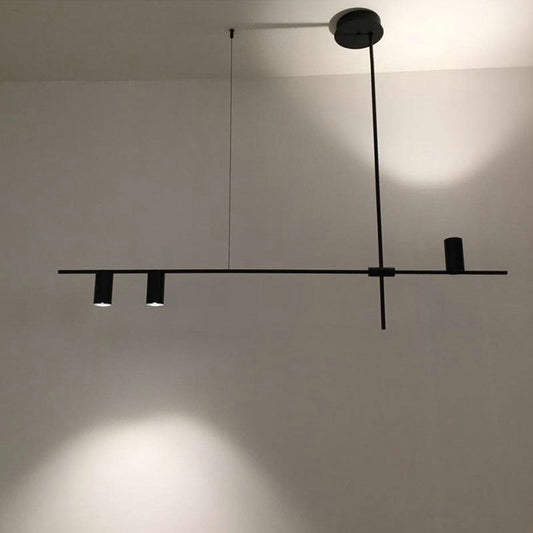  - lichtdekor.com