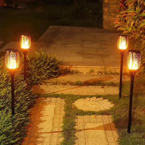  - lichtdekor.com