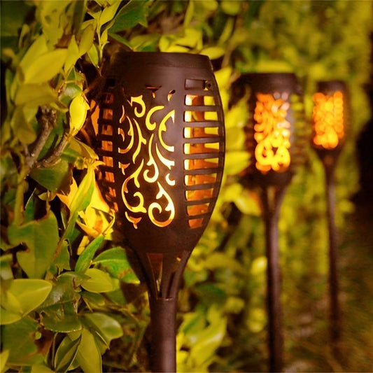  - lichtdekor.com