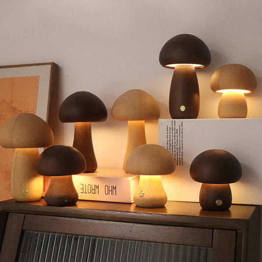  - lichtdekor.com