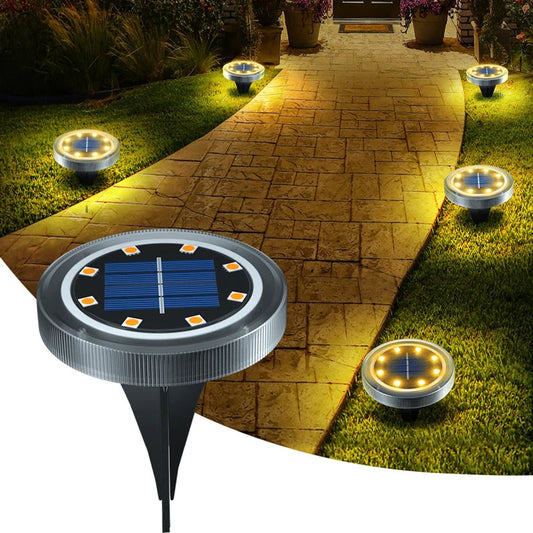  - lichtdekor.com