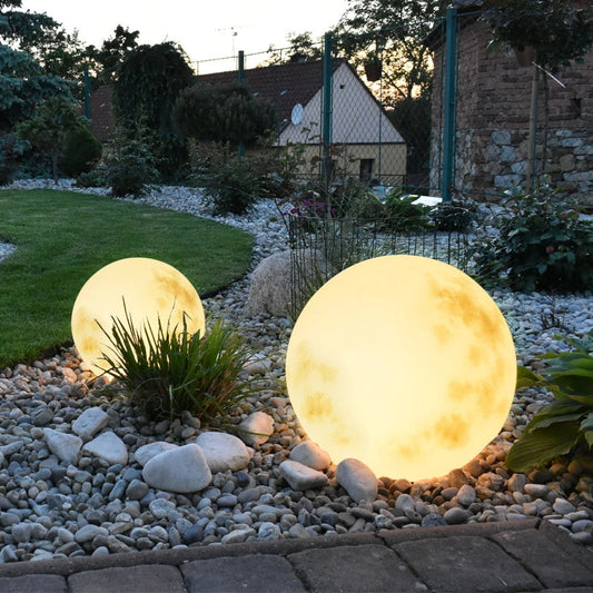  - lichtdekor.com
