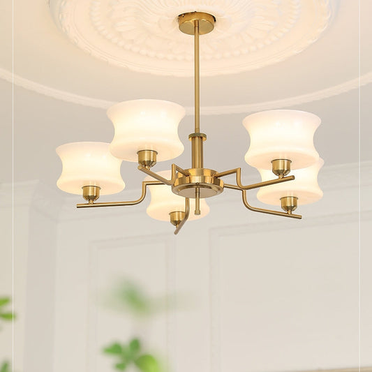  - lichtdekor.com