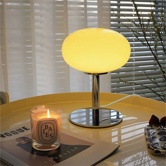  - lichtdekor.com