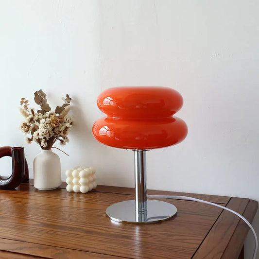  - lichtdekor.com