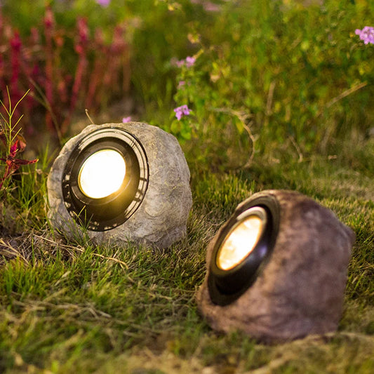  - lichtdekor.com