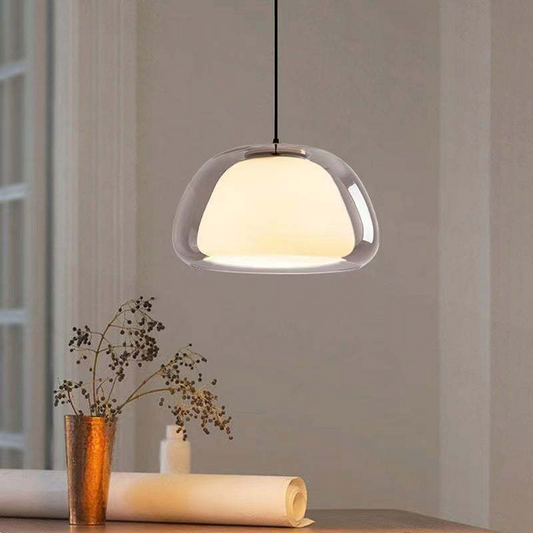  - lichtdekor.com