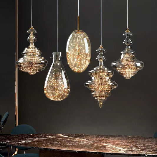  - lichtdekor.com