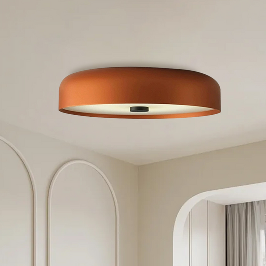  - lichtdekor.com