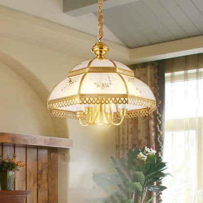  - lichtdekor.com