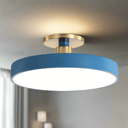  - lichtdekor.com