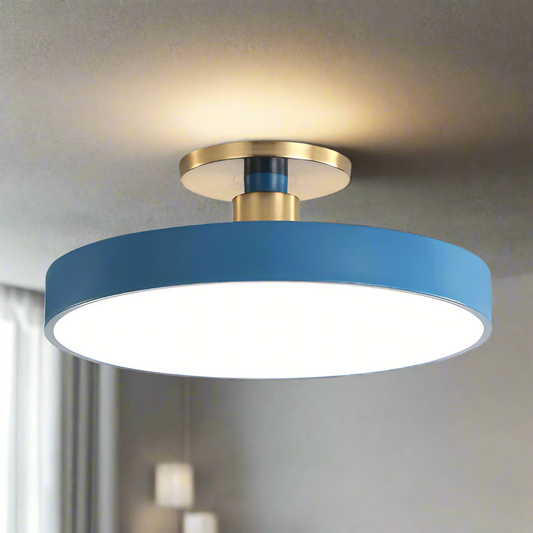 - lichtdekor.com