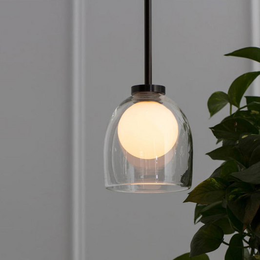  - lichtdekor.com