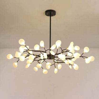 - lichtdekor.com