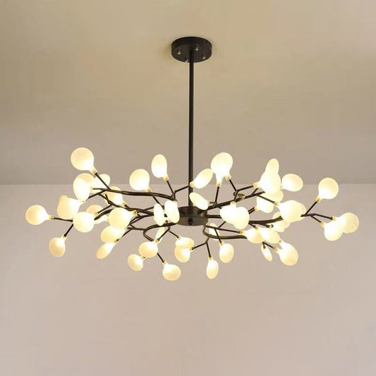  - lichtdekor.com