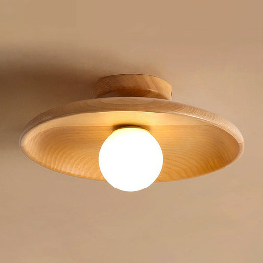  - lichtdekor.com