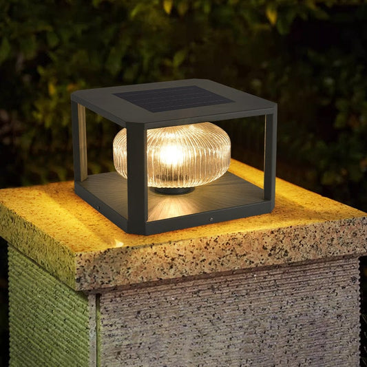  - lichtdekor.com