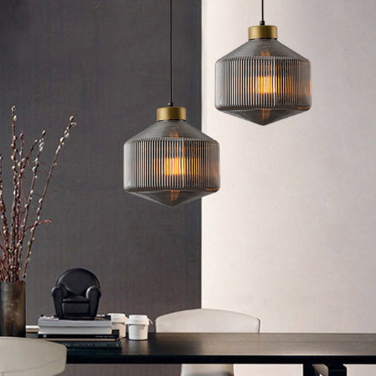  - lichtdekor.com