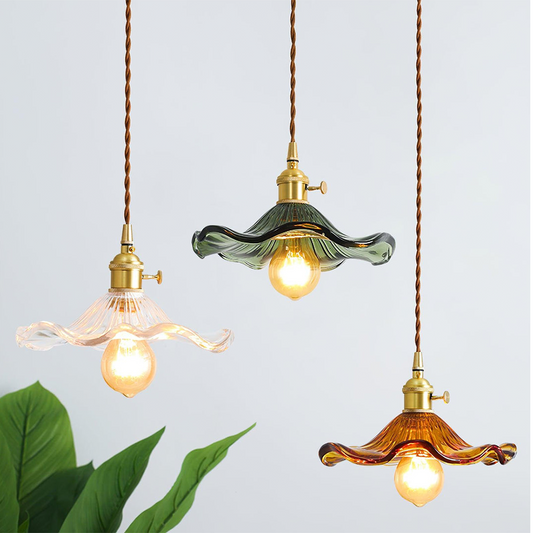  - lichtdekor.com