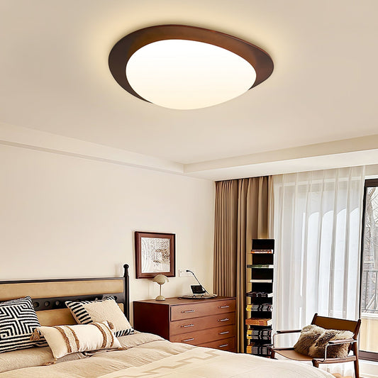  - lichtdekor.com