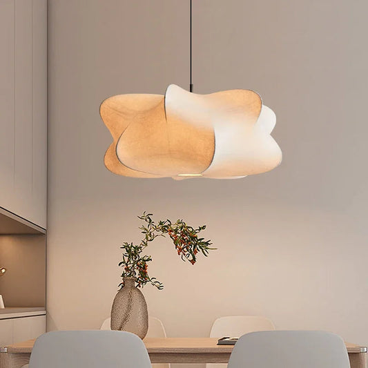  - lichtdekor.com