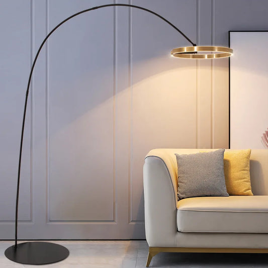  - lichtdekor.com