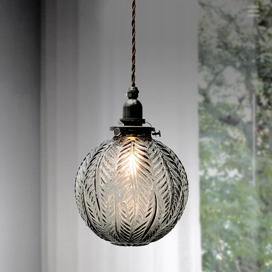  - lichtdekor.com