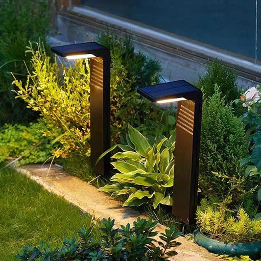  - lichtdekor.com