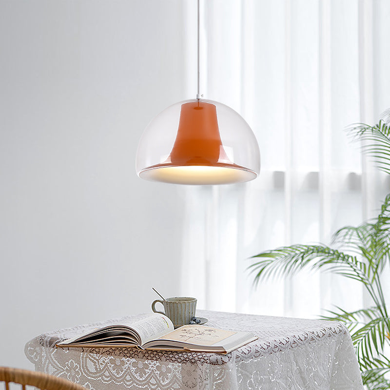  - lichtdekor.com