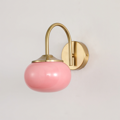  - lichtdekor.com