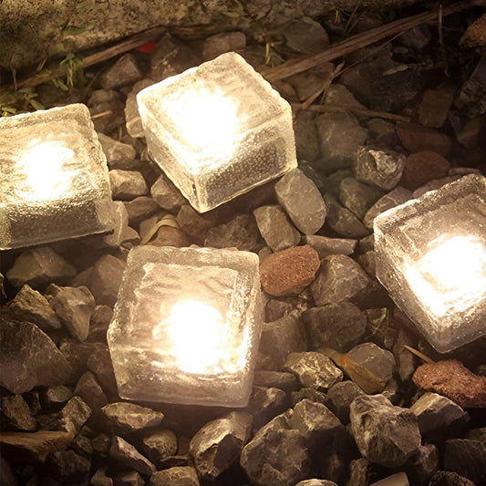  - lichtdekor.com