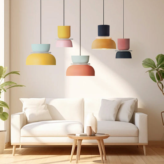  - lichtdekor.com