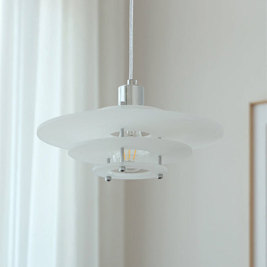  - lichtdekor.com