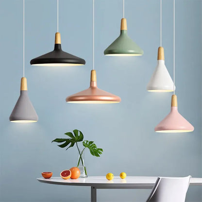  - lichtdekor.com