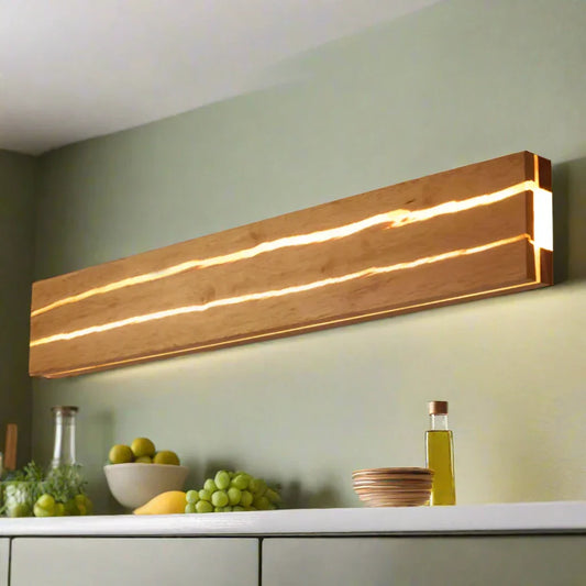  - lichtdekor.com