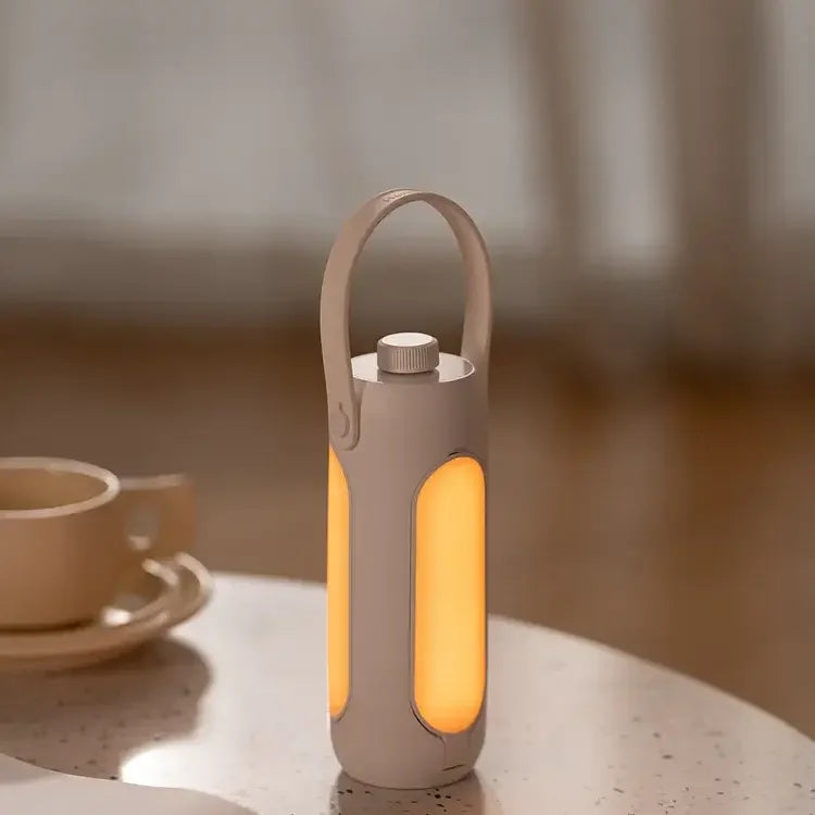  - lichtdekor.com