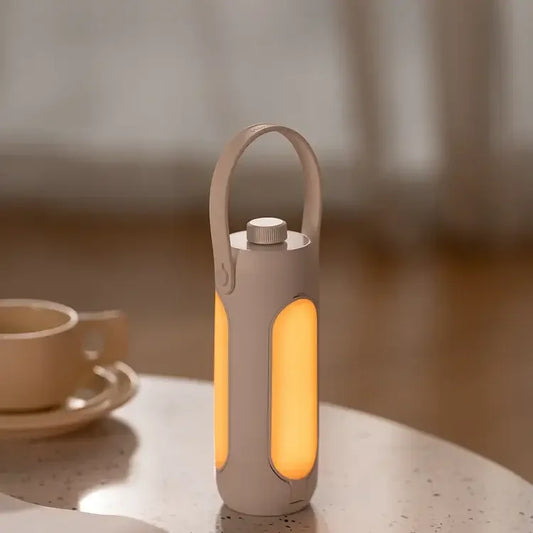  - lichtdekor.com