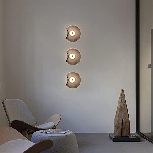  - lichtdekor.com