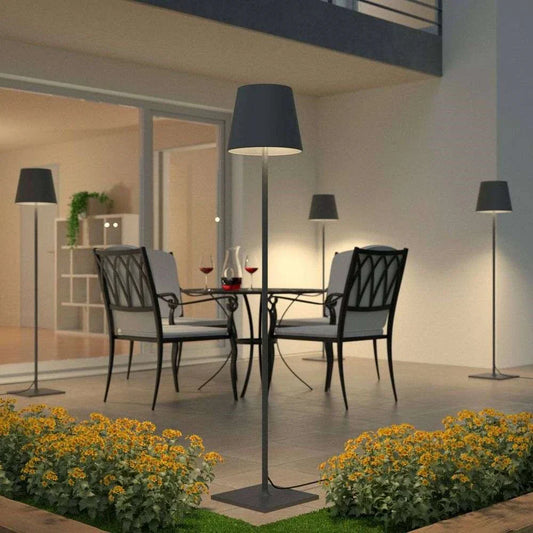  - lichtdekor.com
