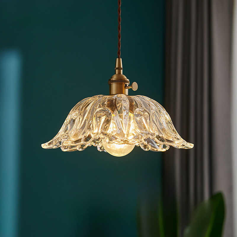  - lichtdekor.com